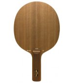stiga-bordtennisstomme-exclusive-off.jpg stiga-bordtennisstomme-exclusive-off.jpg
