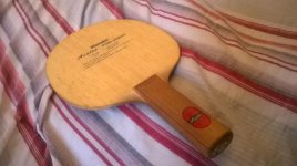 WP_20151031_001.jpg