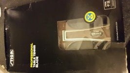 20151105_212613.jpg