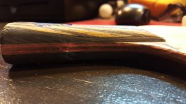 Shao Yu Handle View.jpg