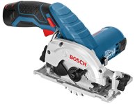 Bosch-12V-Circular-Saw.jpg