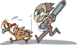 chainsaw12.jpg chainsaw12.jpg