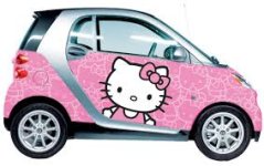 1-hk car.jpg