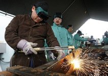 weld2.jpg