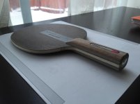 IMG_3789.jpg