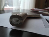 IMG_3790.jpg