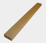 440px-2_By_4_Clue_Stick.jpg