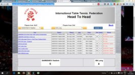 Screenshot (76).jpg Screenshot (76).jpg