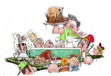 ping-pong-christmas-david-boyd.jpg