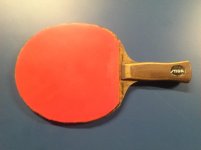 20150602_003822.jpg