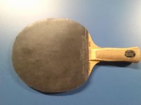 20150602_003830.jpg