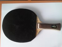 20150522_164814.jpg