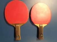 20150602_003754.jpg