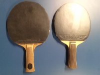 20150602_003809.jpg