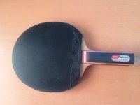 20151226_144417.jpg
