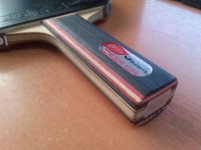 20151226_144529.jpg