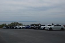 DSC01374_zpspxxqtvpe.jpg