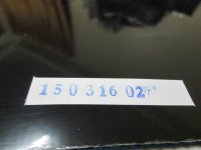 12436162_1095738187104596_1379770200_o.jpg