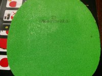 IMG_20151213_220621.jpg