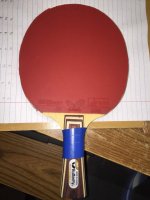 ping pong 3.jpg