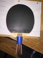 ping pong 2.jpg