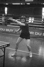 220px-Stellan_Bengtsson.jpg 220px-Stellan_Bengtsson.jpg