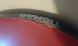 20160103_145841.jpg 20160103_145841.jpg