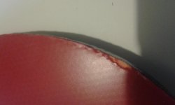 20160103_150047.jpg 20160103_150047.jpg