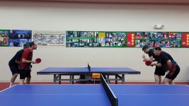 20160102_144033.jpg