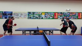 20160102_144035.jpg