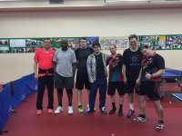 LYTTC1.jpg LYTTC1.jpg
