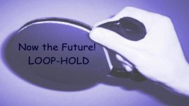 Now the Future! LOOP-HOLD.jpg Now the Future! LOOP-HOLD.jpg