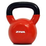 kettlebell.jpg kettlebell.jpg
