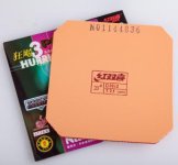 H3 pro sponge.jpg H3 pro sponge.jpg