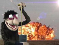 explode1.jpg