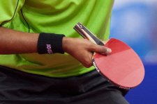 IMG_3592_ergebnis.jpg