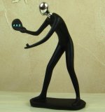 ARB Statue.jpg