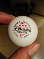 IMG_20160109_003509.jpg