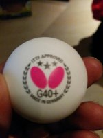 IMG_20160109_003602.jpg