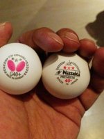 IMG_20160109_003627.jpg