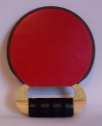ARB07.jpg