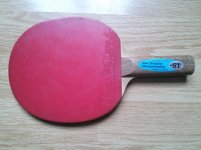 IMG_20160111_131032.jpg