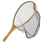 epuisette-raquette-jmc-bois-dlx-gm-f-977-97737.jpg