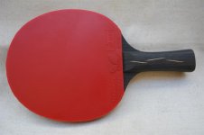 Aan set up blades 1.jpg