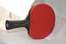 Aan set up blades 4.jpg