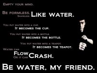 Bruce-Lee-Quote-Be-like-Water.jpg Bruce-Lee-Quote-Be-like-Water.jpg