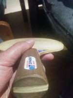 IMG_20160113_233611.jpg IMG_20160113_233611.jpg