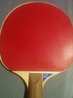 IMG_20160113_233411.jpg IMG_20160113_233411.jpg