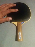IMG_20160113_233333.jpg IMG_20160113_233333.jpg