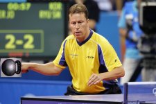 Waldner WITH ARB.jpg Waldner WITH ARB.jpg